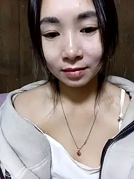 Czat XXX na żywo – Ruby-224