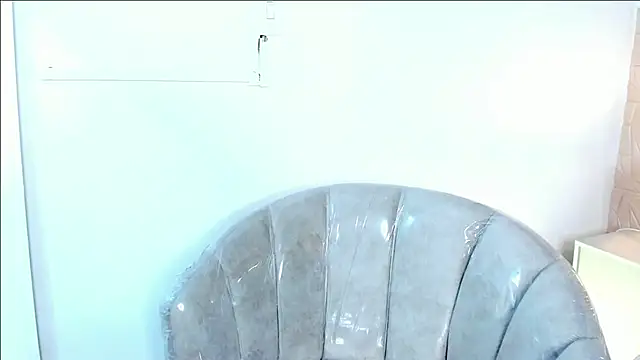 gemma_roberts_ Adlı Modelin Canlı XXX Sohbeti