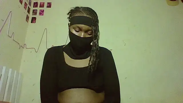 BZ2023 Adlı Modelin Canlı XXX Sohbeti