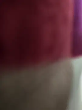 Mumbai_handsom92 Webcam Show