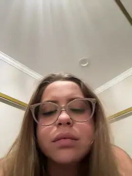 xxlivecouple: онлайн-секс-чат