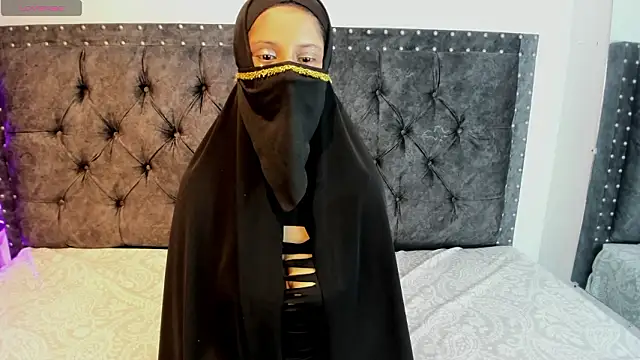 arshia__ Show in webcam