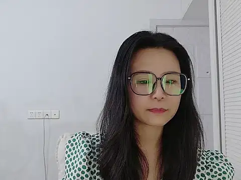 yunchui0101 Webcam show