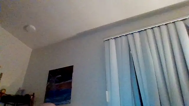 Tallhungandcloudy Live XXX-Chat