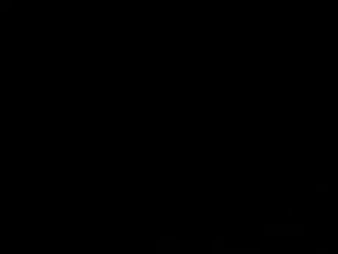 blazen50 webkamerás műsora