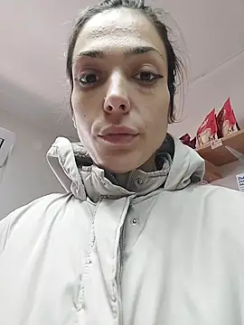 Sembang XXX Secara Langsung Furiosaaaaaaa