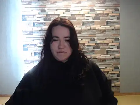 Gris_la_lima_'s Live XXX Chat