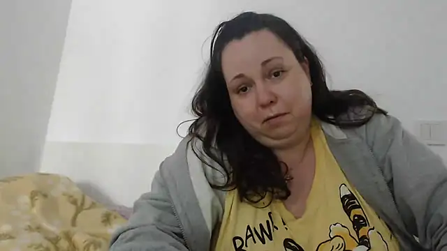 WendyRhoades' Live XXX Chat