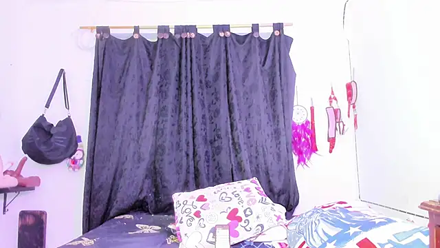 QUEEN_MANDY_BBW live XXX chat