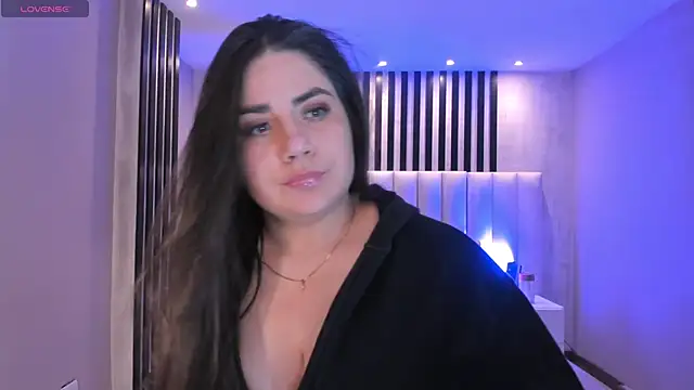 KendraClarkX Live XXX-Chat