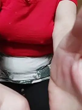 Tinaa_Love69: απευθείας συνομιλία ΧΧΧ