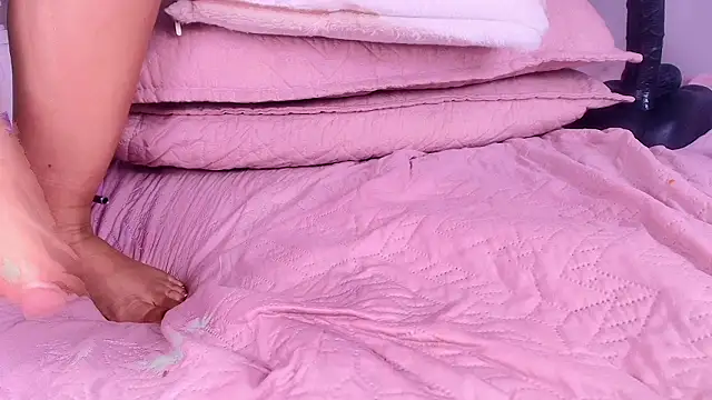 Chat +18 de violett_lo ao vivo