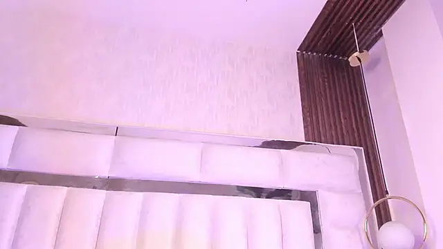 im_tyra 现场XXX聊天