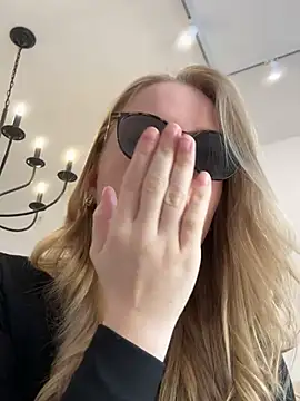 Little_Forest_ELF Live XXX-chat