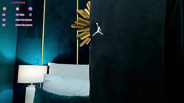 AprilWong: απευθείας συνομιλία ΧΧΧ