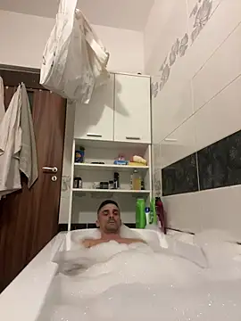 Pokazy przed kamerką – amydamarw