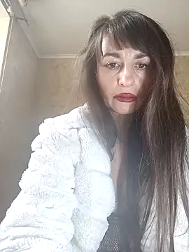 Онлайн чат XXX EvaLive1133