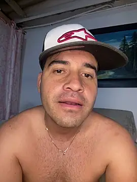 Chat +18 de Madeline_Cooper08 ao vivo