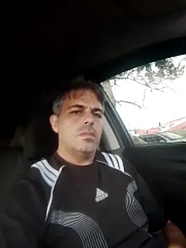 Chat XXX ao vivo de chef82