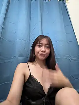 my_k1tty 现场XXX聊天