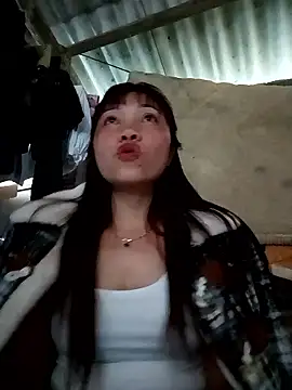 adbosa_00 现场XXX聊天