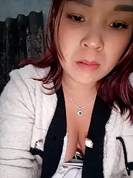 Melylyna 现场XXX聊天