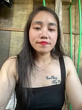 chipp-bong 现场XXX聊天