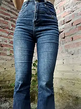 Chat +18 de Wella-bae ao vivo