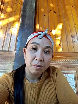 vtmbae 现场XXX聊天