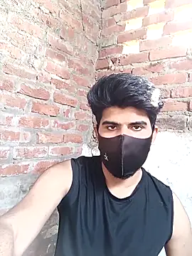 Chat XXX ao vivo de MASTTERRR