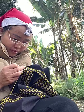 hinicky-0 现场XXX聊天