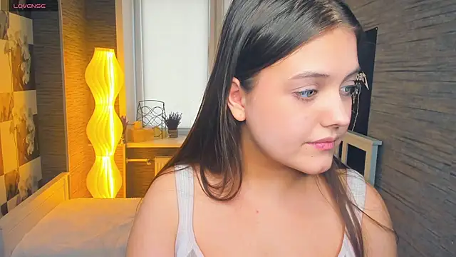 WhitleyMurra 现场XXX聊天