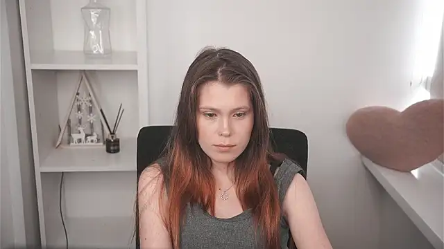 MarnieWootan 现场XXX聊天