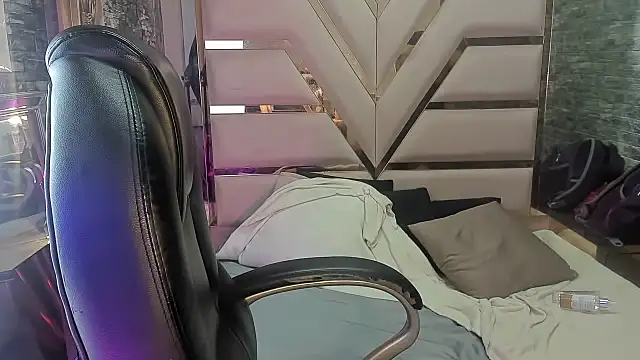 Shara_Oz Live XXX-chat