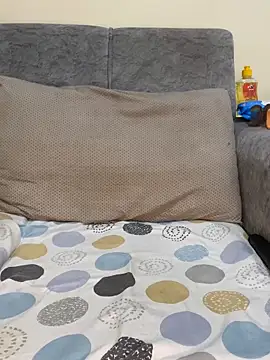 anonymous_mommy 现场XXX聊天