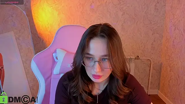 Czat XXX na żywo – _Kiki_angel_