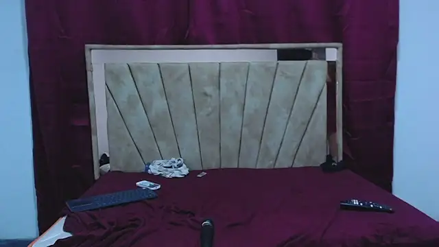 Heimy_cute: απευθείας συνομιλία ΧΧΧ