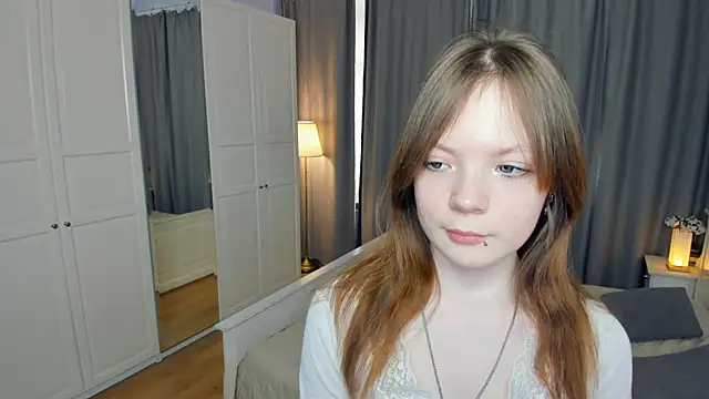 LavenderMitten: απευθείας συνομιλία ΧΧΧ