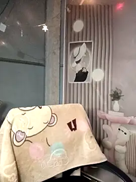 Girl-crazy1 现场XXX聊天