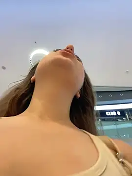 kate_nicepops999114 现场XXX聊天