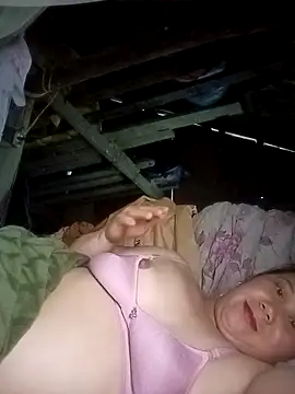 Dear_baby_: απευθείας συνομιλία ΧΧΧ