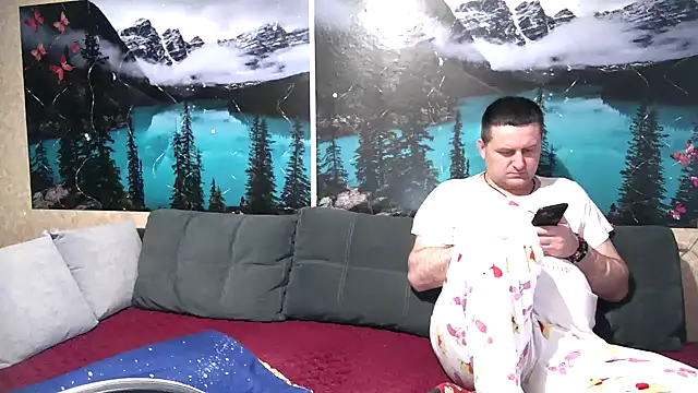 Chat +18 de Big_Boss55 ao vivo