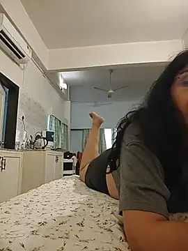 NakedMILFx: απευθείας συνομιλία ΧΧΧ