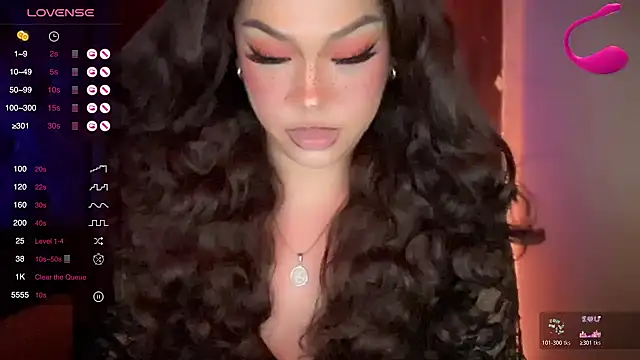 دردشة madam_agnes1 الجنسية المباشرة