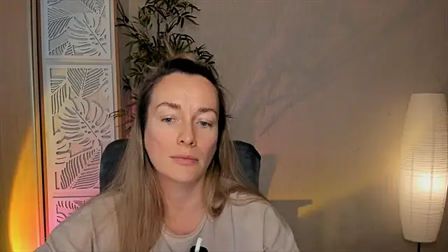 RebeccaMartinez Live XXX-chat