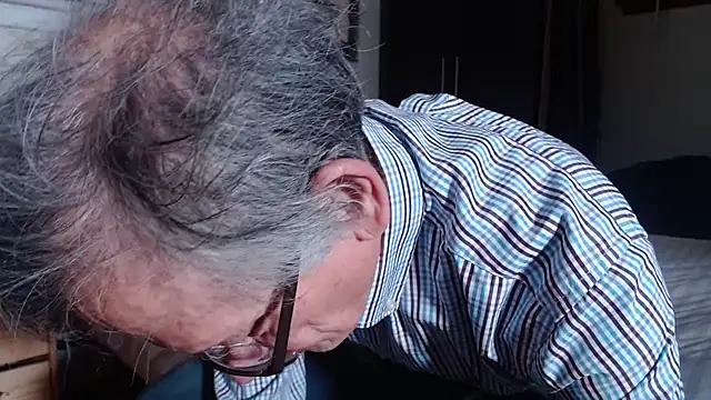 hottottrot691 ওয়েবক্যাম শো