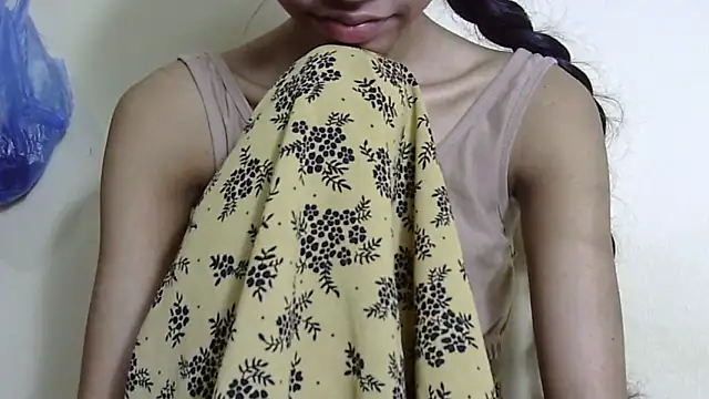 Chat XXX Live Anu_tiny