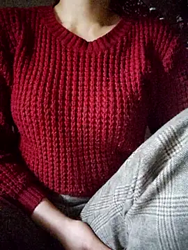 Congee-666 网络视讯表演