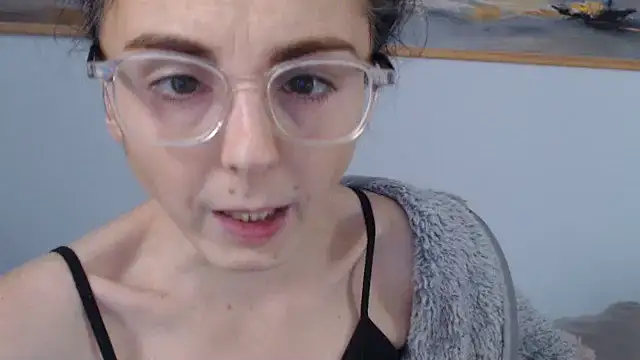 cleophee webcam show