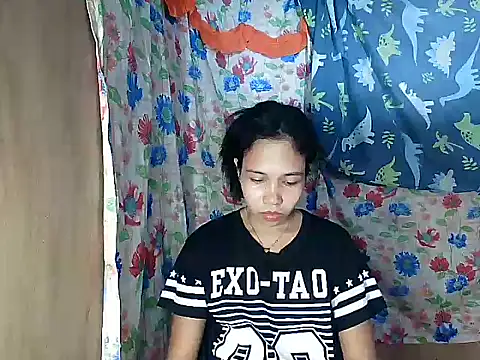 Chat XXX Live PinaySkinnyGirl